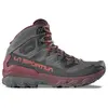 Schuhe La Sportiva Ultra Raptor 3 Mid GTX ZFHS109G00R25