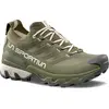 Ultra Raptor 3 Woman GTX - robuster, vielseitiger Low-Cut Wanderschuh ...