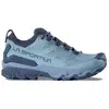 Schuhe La Sportiva Ultra Raptor 3 Gtx ZFHS111B53B46