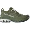 Damen-Wanderschuhe La Sportiva Ultra Raptor 3 GTX Vert 37