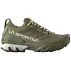 La Sportiva Ultra Raptor 3 Gore-tex® Wanderschuhe EU 39 1/2