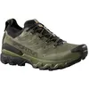 La Sportiva Ultra Raptor 3 Gore-tex® Wanderschuhe EU 41