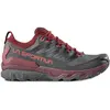Schuhe La Sportiva Ultra Raptor 3 GTX ZFHS108G00R25