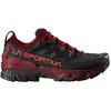 La Sportiva Ultra Raptor 3 Gore-tex® Wanderschuhe EU 45
