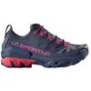 La Sportiva Ultra Raptor 3 Wanderschuhe EU 39 1/2