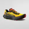 La Sportiva Prodigio 2, gelb-schwarz, Herren, Größe 45,5