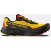 La Sportiva Prodigio 2, gelb-schwarz, Herren, Größe 42,5