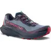Trailrunning-Schuhe für Damen La Sportiva Prodigio 2 Bleu 41