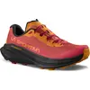 Schuhe La Sportiva Prodigio 2 ZFRS122R33P19