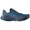 Laufschuhe Trail für Herren La Sportiva Prodigio 2-Blau/Grau-41 1/2