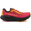 Schuhe La Sportiva Prodigio 2 ZFRS122R33P19