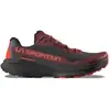 Schuhe La Sportiva Prodigio 2 ZFRS106G19R24
