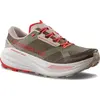Trailrunning-Schuhe für Damen La Sportiva Prodigio Max Vert 42