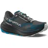 Prodigio Max Woman, Mountain Running Schuhe, Damen - La Sportiva, Größ...