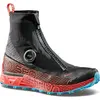 La Sportiva Cyklon Cross Gore-tex® Trailrunning-schuhe EU 39 1/2