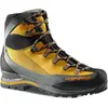 LA SPORTIVA Trango Trk Leather GTX Herren Bergschuhe mehrfarbig EU 46