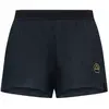Short La Sportiva Pure 3" Noir S