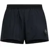 Short La Sportiva Pure 3" Noir M