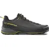 La Sportiva Tx5 Evo Gore-tex® Wanderschuhe EU 43 1/2