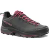 Damen-Wanderschuhe La Sportiva TX5 Evo GTX Noir 38,5