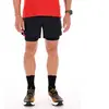 Shorts La Sportiva Flow 5" Noir XL