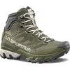 Ultra Raptor 3 Mid Woman GTX - Vielseitiger Damen-Wanderschuh - La Spo...