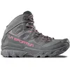 Schuhe La Sportiva Ultra Raptor 3 MID ZFHS110G19P19