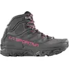Schuhe La Sportiva Ultra Raptor 3 MID ZFHS110G19P19