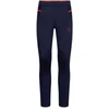 Leggings Damen La Sportiva Primal Blau S