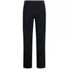 Skihose La Sportiva Orizon Noir M