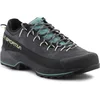 La Sportiva Tx4 Evo Zustiegsschuhe Grau EU 40 Frau Grau EU 40