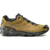 LA SPORTIVA Ultra Raptor II Leather GTX - Savanna/Alpine