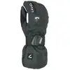 Level Fly Trigger Fausthandschuhe M-L