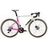 Cinelli Superstar Pressure Ii 105 Di2 12s Rennrad L
