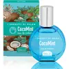 Helan, I Sorbetti CocoMint Aromatischer Duft Eau de Parfum mit Vanille...