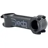 Deda Zero Fahrradvorbau 80 mm