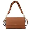 Die Tasche Coccinelle accessories59098XXA