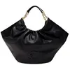 Die Tasche Coccinelle accessories92915XXA