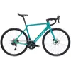 Bianchi Sprint Icr 105 12s 2026 Rennrad 55