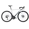 Bianchi Sprint Icr 105 12s 2026 Rennrad 55