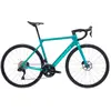 Bianchi Sprint Icr 105 Di2 2026 Rennrad 53