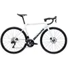 Bianchi Sprint Icr 105 Di2 2026 Rennrad 53