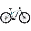 Bianchi T-tronik X 9.2 29´´ Deore 10s Bosch Pl 2026 Elektrische Mounta...