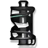 Bianchi Gral Carbon Dx Flaschenhalter One Size