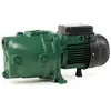 DAB Jet 132 T Gartenpumpe - 4.800 L/Std. - 1370W - Förderhöhe 48m - Se...