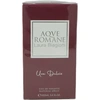Laura Biagiotti Aqve Romane Uva Dulcis Eau de Toilette Spray 100 ml