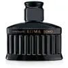 Laura Biagiotti Eau de Parfum Roma Uomo Nero Estremo