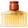 Laura Biagiotti, Aftershave, ROMA UOMO ASH 75 ml Lotion (Aftershave Lo...