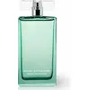Perfume Mujer Angel Schlesser Femme Naturelle EDT 100 ml