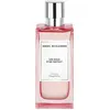 Parfüm Unisex Angel Schlesser LES EAUX D'UN INSTANT EDT 150 ml